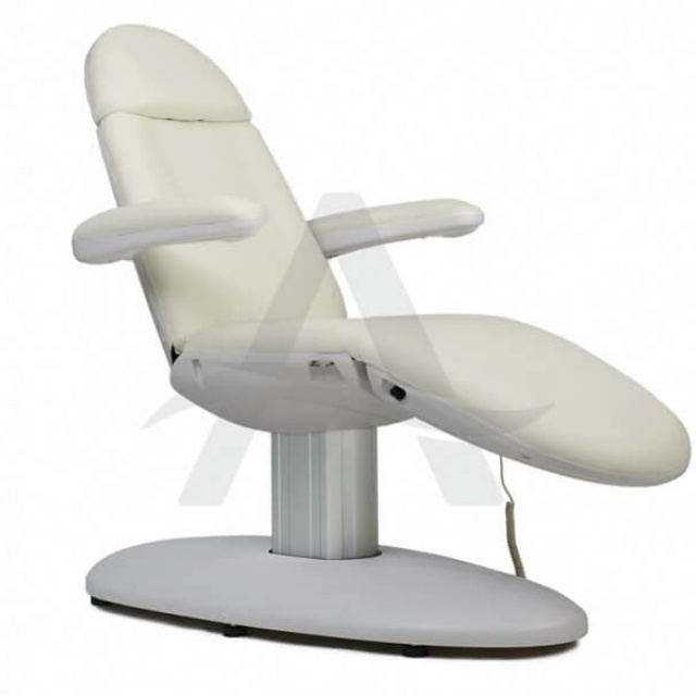 Behandelstoel munchen olympic comfort - col. 10120