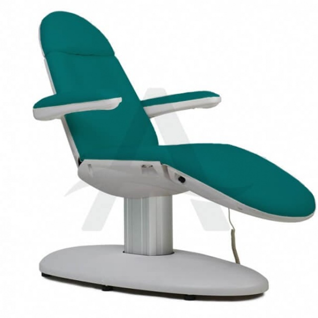 Behandelstoel munchen olympic comfort - col. 07447