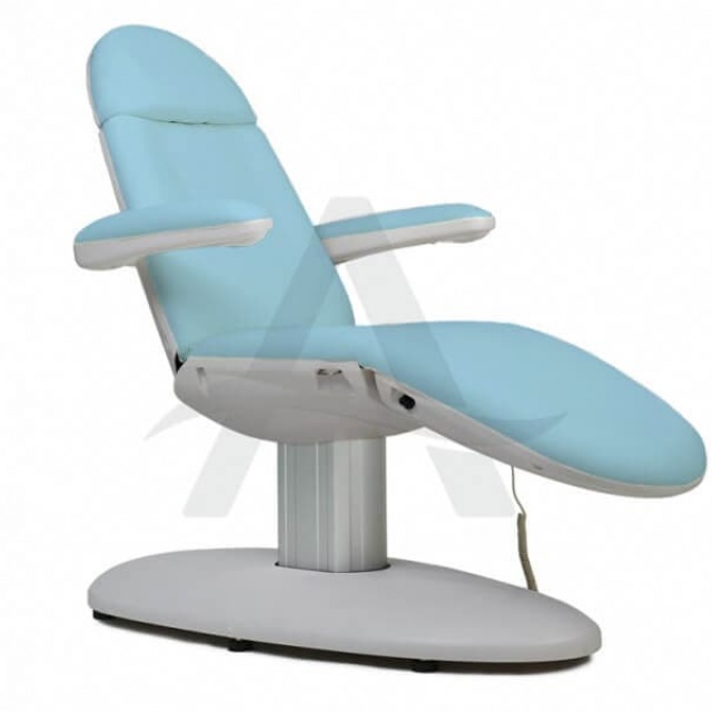 Behandelstoel munchen olympic comfort - col. 20124