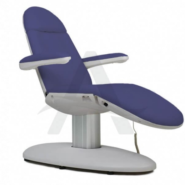 Behandelstoel munchen olympic comfort - col. 07481