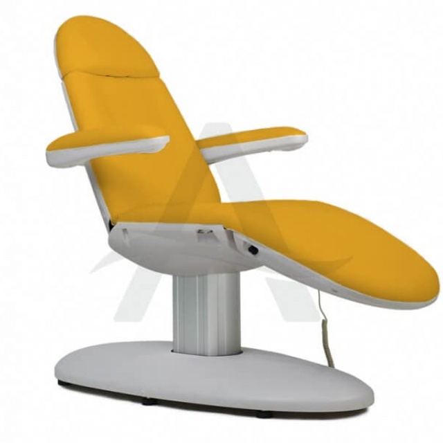 Behandelstoel munchen olympic comfort - col. 07477