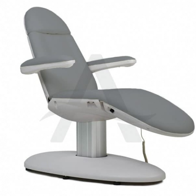 Behandelstoel munchen olympic comfort - col. 07454