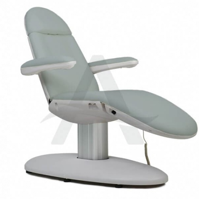 Behandelstoel munchen olympic comfort - col. 07434