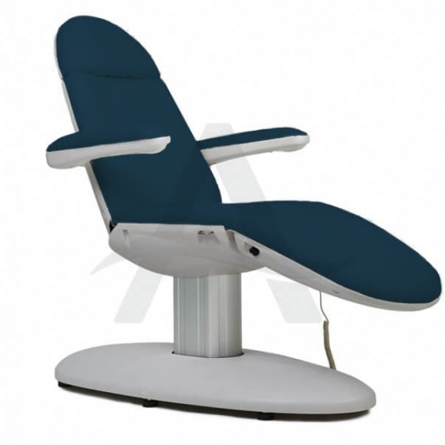 Behandelstoel munchen olympic comfort - col. 07436