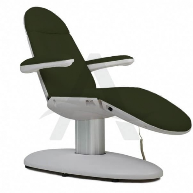 Behandelstoel munchen olympic comfort - col. 20128