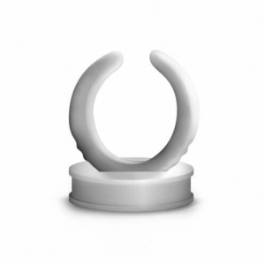 Pigment ring (Pigment ring)