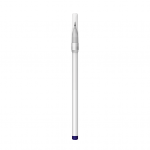 Skin marker (Skin marker)