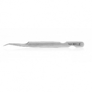Isolate volume tweezer (Isolate volume tweezer)