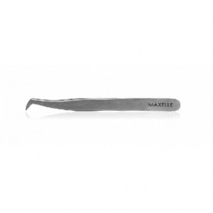 Special volume tweezer (Special volume tweezer)