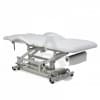 Behandel- massagetafel dr. Jack