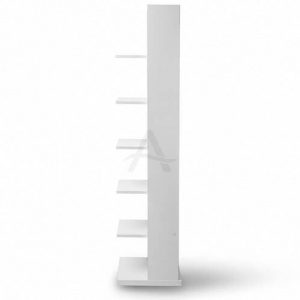 Presentatie-meubel venice (Presentatie-meubel venice)