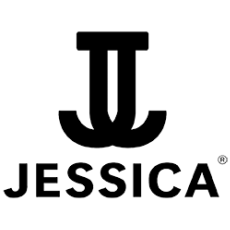Jessica Cosmetics