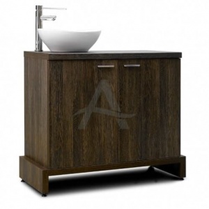 Vivaldi kast t-2 (Vivaldi kast t-2)