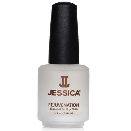 Jessica Base & top Coats