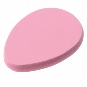 Latex spons peervormig (Latex spons peervormig)