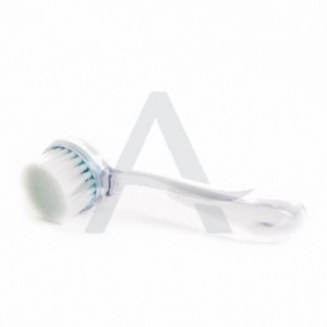 Peeling borstel (Peeling borstel)