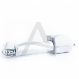 Linak motor (Linak motor - rug)