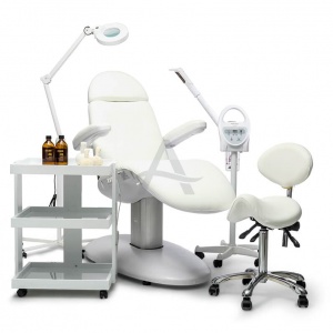 Cabine beauty design plus (Cabine beauty design plus)