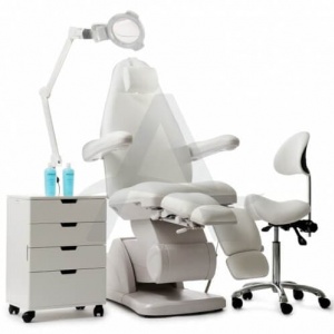 Cabine arne jensen podo 1 (Cabine arne jensen podo 1)