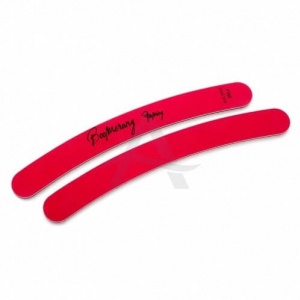 Nagelvijl (Nagelvijl)