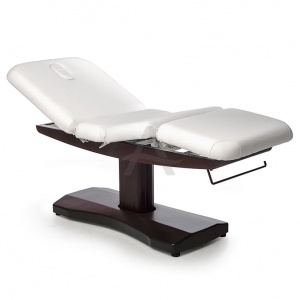 Behandel / massagetafel Wellness De Luxe (Behandel / massage tafel wellness de luxe)