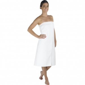 Pareo elisa (Pareo elisa - Pareo elisa 1st)