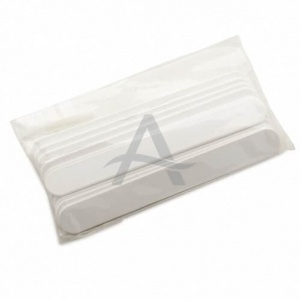 Kunststofspatels  (Kunststofspatels - 14.7cm)