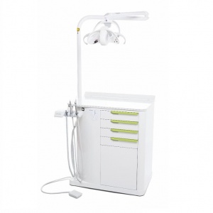 Namrol Stylo podo unit (Namrol Stylo podologie unit)