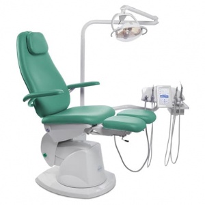 Namrol epsylon podologie unit (Namrol epsylon podologie unit - Agave 1273)