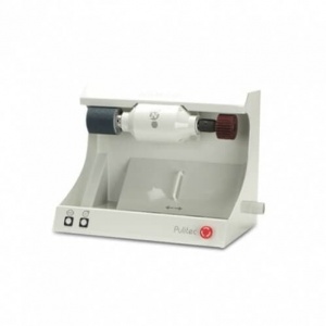 Namrol puliltec schuurmachine (Namrol puliltec schuurmachine)