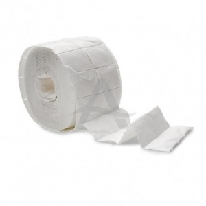 Celstofdeppers (Celstofdeppers)