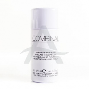 Combinal wimperreiniger (Combinal wimperreiniger)
