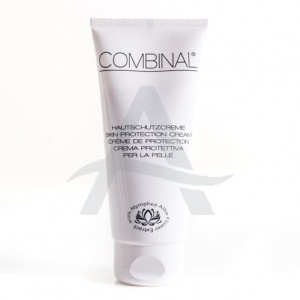 Combinal beschermende crème (Combinal beschermende crème)
