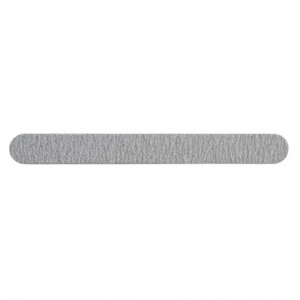 Zebra nagelvijl 2-zijdig 100/180 (Zebra nagelvijl 2-zijdig 100/180 - 30st (totaalprijs))