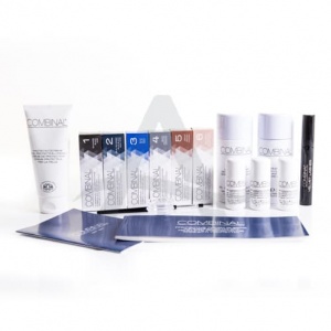 Combinal starter kit (Combinal starter kit)