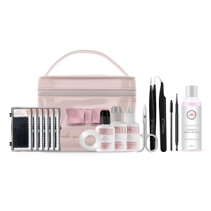 Starterskit wimperextensions (Starterskit wimperextensions)