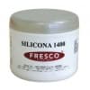 Fresco silicone 1400 Hard