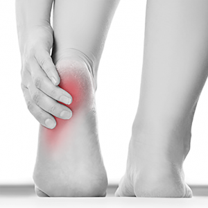 Cursus anti-drukverband en orthese pedicure ( Op aanvraag)