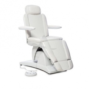 Behandelstoel namrol dama (Behandelstoel namrol dama - col. 10120)