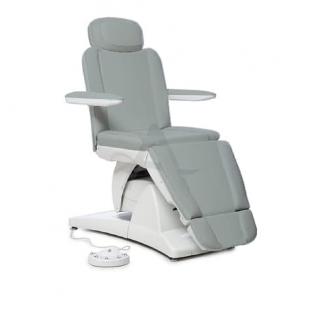 Behandelstoel namrol dama - col. 07434