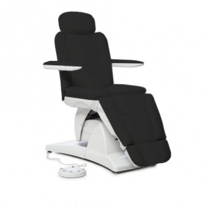 Behandelstoel namrol dama (Behandelstoel namrol dama - col. 00002)