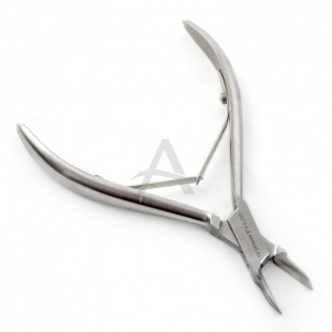 Hoektang mat 11,5 cm (Hoektang mat 11,5 cm)