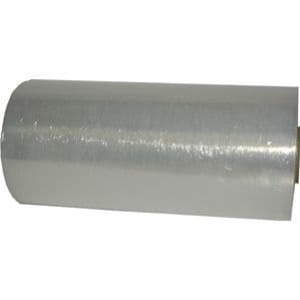 Smalle wikkelfolie (Smalle wikkelfolie)