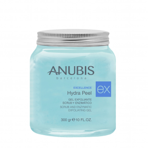 Excellence hydra peel  (Excellence hydra peel 300gr)