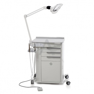 Namrol ACTIV Podo Unit (Namrol ACTIV podologie unit)