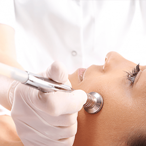 Cursus microdermabrasie / diamond peel Incl Toestel (Cursus microdermabrasie / diamond peel Incl Toestel op aanvraag)