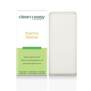 Thermosleeve large vulling (Thermosleeve large vulling)