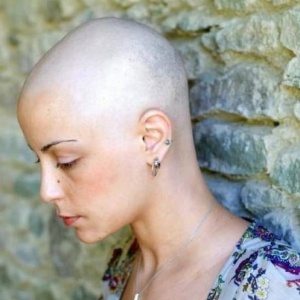 Cursus schoonheidszorgen bij kankerpatienten max 4 cursisten (Op aanvraag)