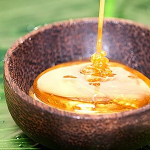 Cursus Outback waxing for professionals met startpakket (Maandag 24 november  van 13:30  tot 16:30 uur)