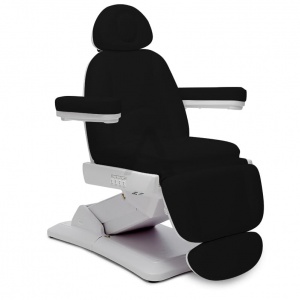 Behandelstoel Munchen Olympic® 4 Deluxe (Behandelstoel Munchen Olympic® 4 Deluxe - col. 00002)